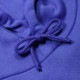 ��С����� ��� �ѡ����� ��������Ź REVERSAL �ץ륪���С� �ա��ǥ��� ����������� CIRCLE LOGO FLEECE HOODIE rv23aw204 BL BLUE A06B B1C C1D D5E E07F