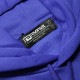 ��С����� ��� �ѡ����� ��������Ź REVERSAL �ץ륪���С� �ա��ǥ��� ����������� CIRCLE LOGO FLEECE HOODIE rv23aw204 BL BLUE A06B B1C C1D D5E E07F