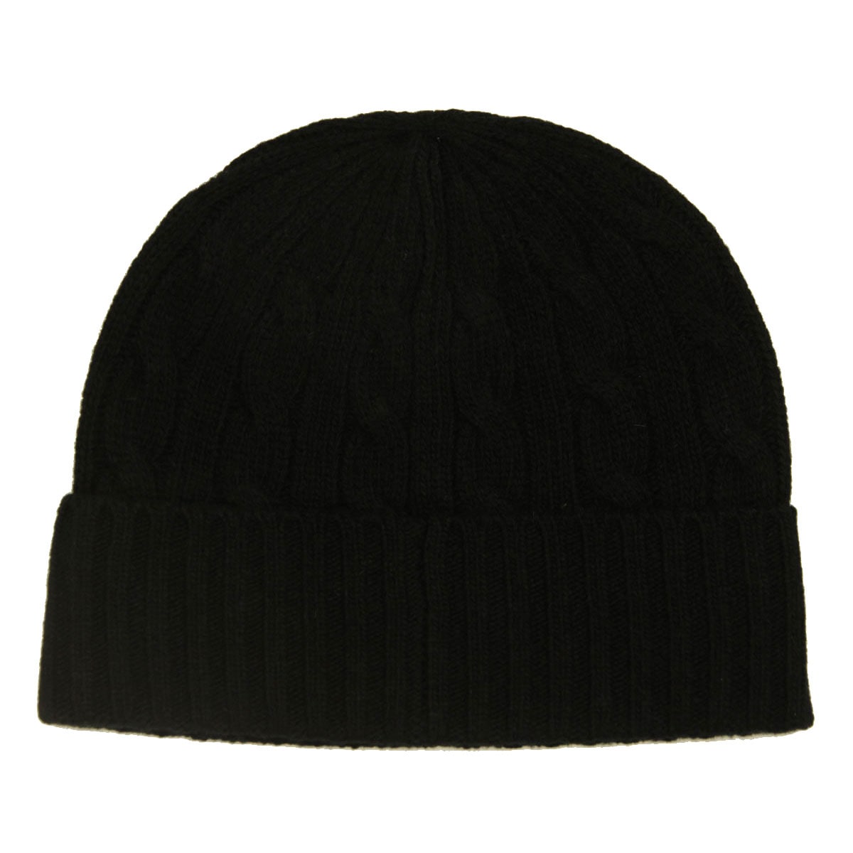 �ݥ� ���ե������ ��� ��ǥ����� �˥åȥ���å� ������ POLO RALPH LAUREN �����֥�˥å� �˥å�˹ �ӡ��ˡ� CLASSIC CABLE BEANIE PC0792 001 BLACK