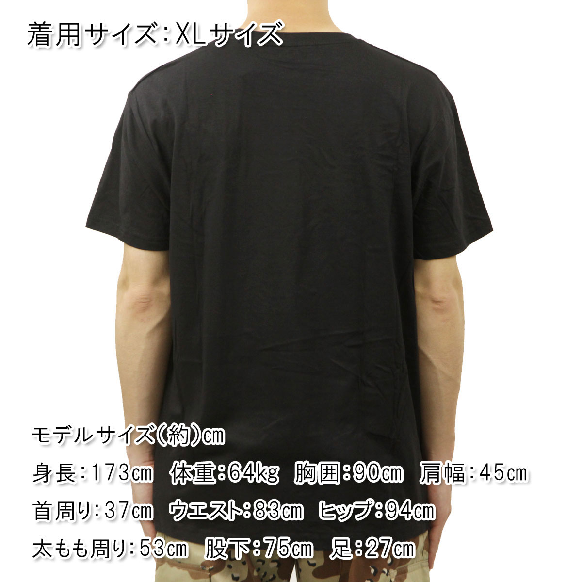 �ߥ塼���å��ƥ� ��� �Х��T����� ������ MUSIC TEE Ⱦµ ���å�T����� �ӥ��������⡼�륺 BIGGIE SMALLS AFTER DEATH TOUR MUSIC ROCK TEE BLACK AB5B B1C C1D D1E E13F