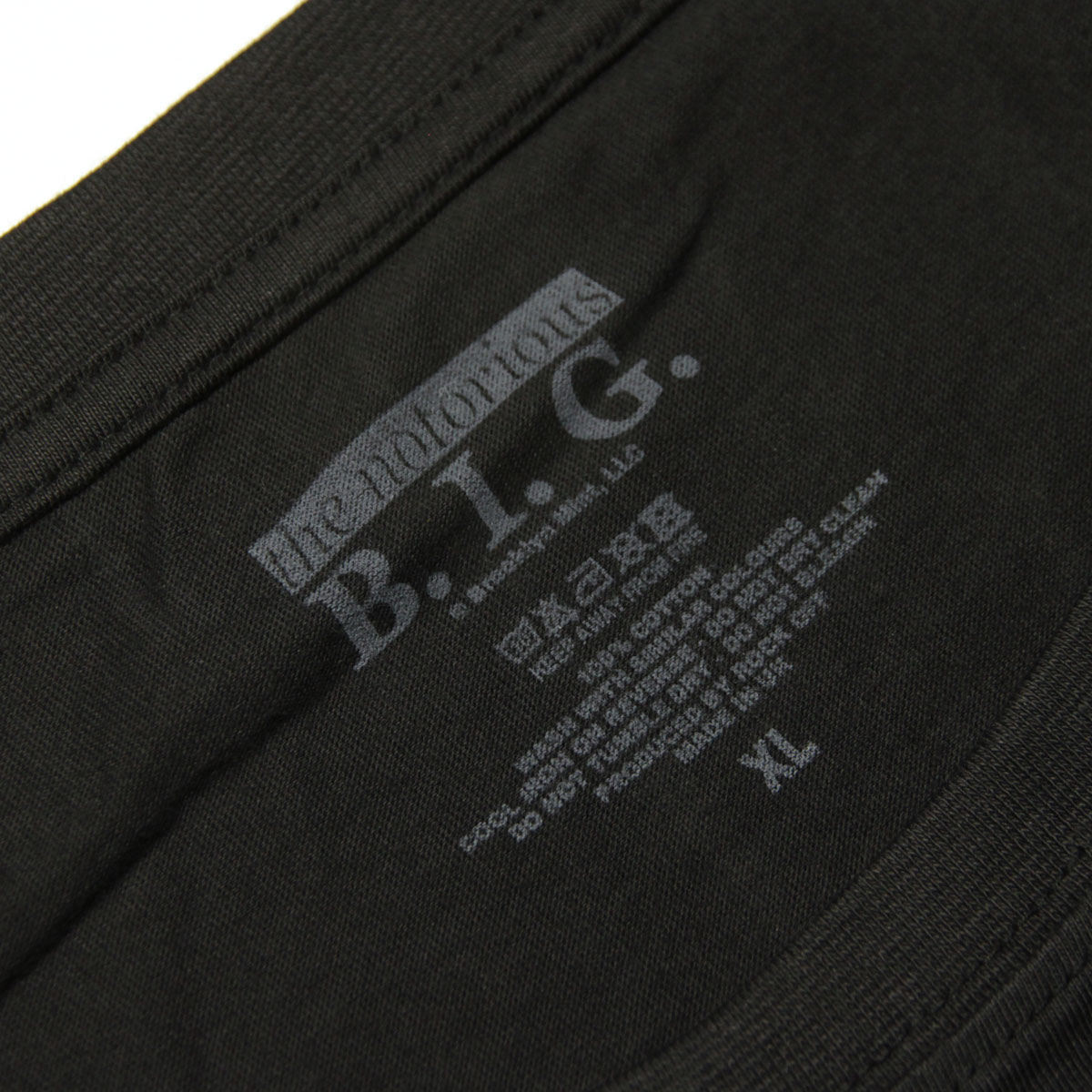 �ߥ塼���å��ƥ� ��� �Х��T����� ������ MUSIC TEE Ⱦµ ���å�T����� �ӥ��������⡼�륺 BIGGIE SMALLS AFTER DEATH TOUR MUSIC ROCK TEE BLACK AB5B B1C C1D D1E E13F