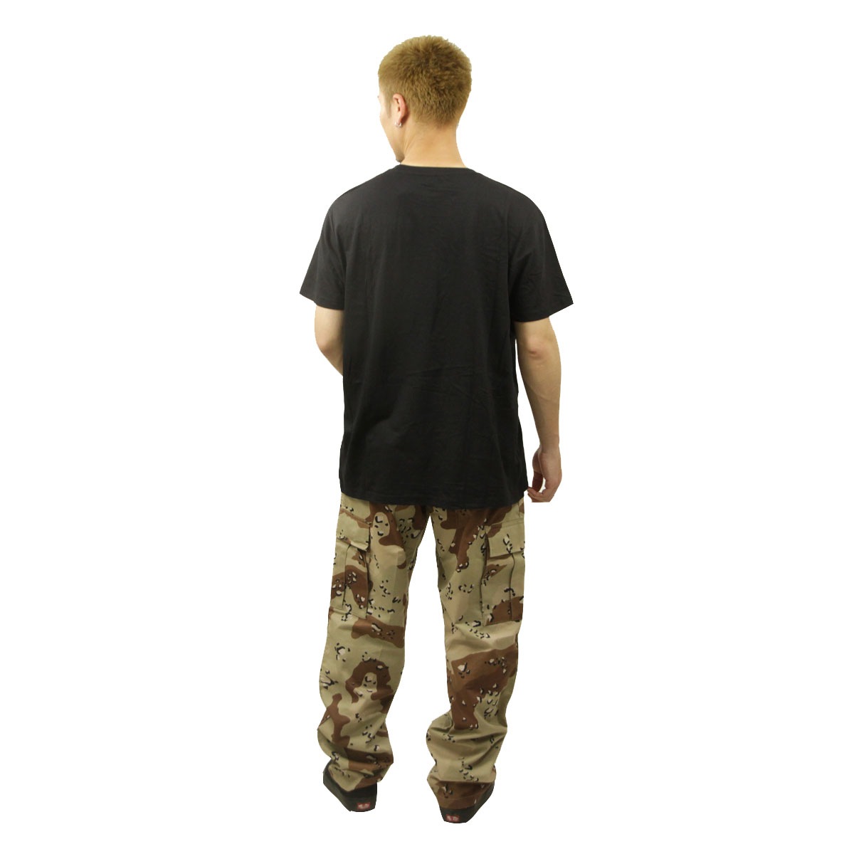 �ߥ塼���å��ƥ� ��� �Х��T����� ������ MUSIC TEE Ⱦµ ���å�T����� �ӥ��������⡼�륺 BIGGIE SMALLS AFTER DEATH TOUR MUSIC ROCK TEE BLACK AB5B B1C C1D D1E E13F