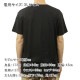 �ߥ塼���å��ƥ� ��� �Х��T����� ������ MUSIC TEE Ⱦµ ���å�T����� �ӥ��������⡼�륺 BIGGIE SMALLS AFTER DEATH TOUR MUSIC ROCK TEE BLACK AB5B B1C C1D D1E E13F