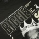 �ߥ塼���å��ƥ� ��� �Х��T����� ������ MUSIC TEE Ⱦµ ���å�T����� �ӥ��������⡼�륺 BIGGIE SMALLS AFTER DEATH TOUR MUSIC ROCK TEE BLACK AB5B B1C C1D D1E E13F