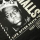 �ߥ塼���å��ƥ� ��� �Х��T����� ������ MUSIC TEE Ⱦµ ���å�T����� �ӥ��������⡼�륺 BIGGIE SMALLS AFTER DEATH TOUR MUSIC ROCK TEE BLACK AB5B B1C C1D D1E E13F
