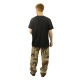 �ߥ塼���å��ƥ� ��� �Х��T����� ������ MUSIC TEE Ⱦµ ���å�T����� �ӥ��������⡼�륺 BIGGIE SMALLS AFTER DEATH TOUR MUSIC ROCK TEE BLACK AB5B B1C C1D D1E E13F