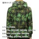 �����å�����ɥ����� �ѡ����� ��� ��������Ź SCOTCH��SODA �ץ륪���С��ѡ�����  HOODIE WITH PALM TREE ALL-OVER PRINT 142589 0217 53829 COMBO A A39B B1C C1D D5E E13F