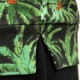 �����å�����ɥ����� �ѡ����� ��� ��������Ź SCOTCH��SODA �ץ륪���С��ѡ�����  HOODIE WITH PALM TREE ALL-OVER PRINT 142589 0217 53829 COMBO A A39B B1C C1D D5E E13F
