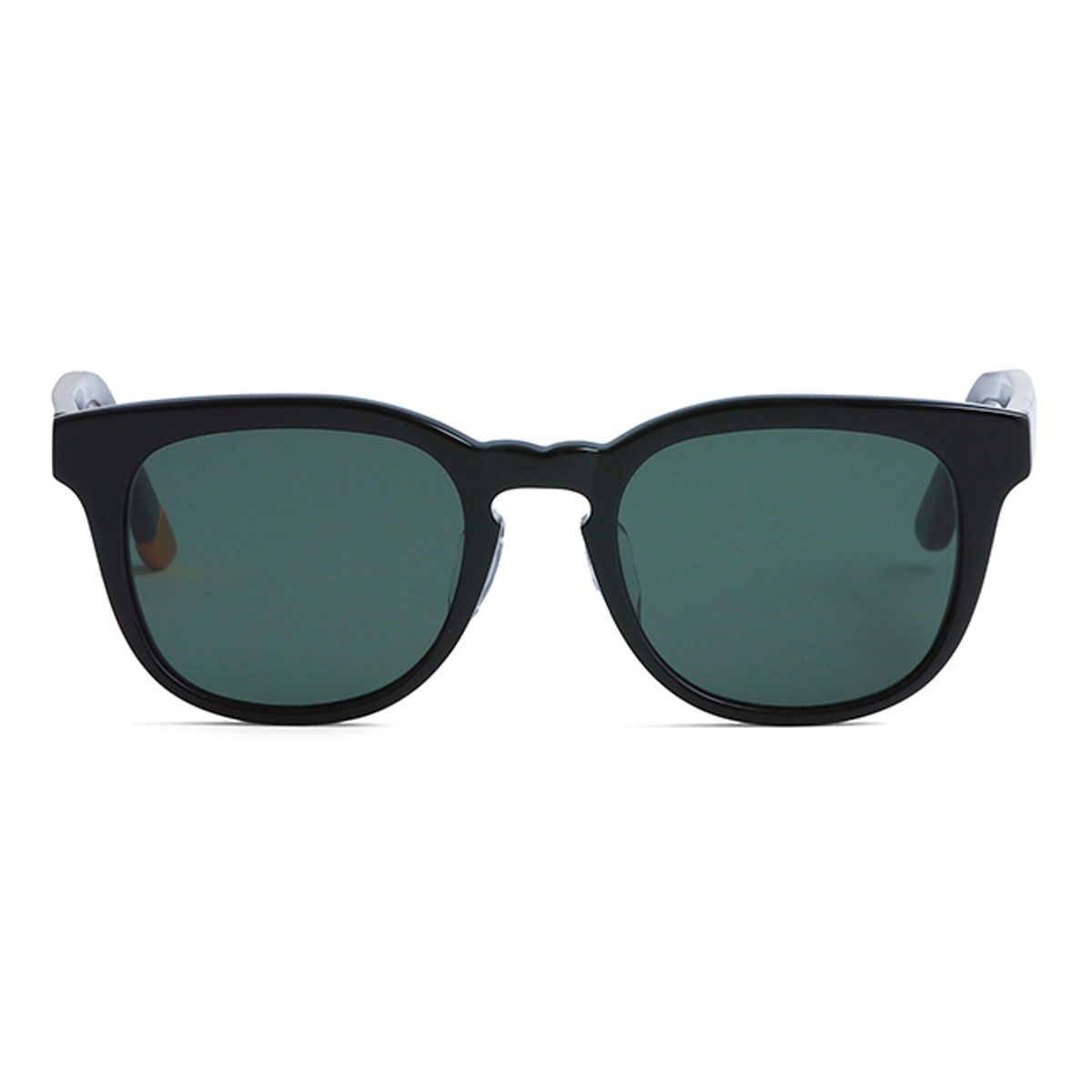 С SABRE Ź 󥰥饹 ᤬ BELAIR GLOSS BLACK FRAME GREEN LENS SUNGLASS SS7-501B-GRN-J A55B B3C C3D D1E E13F