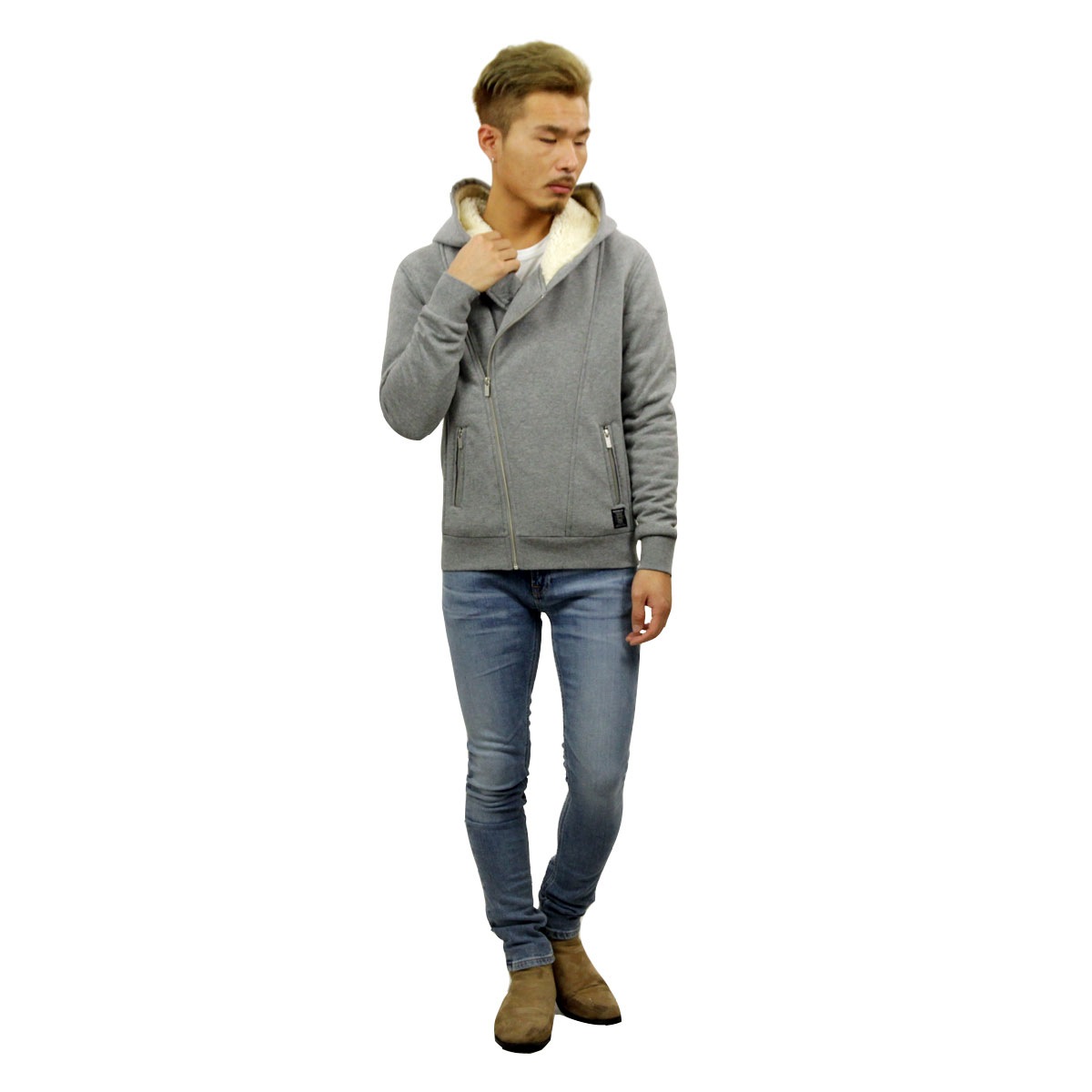 �̡��ǥ��������� ������ ��� ��������Ź Nudie Jeans �����ѥ�  �����ˡ���� SKINNY LIN 942 1128290 942 DENIM JEANS OLD BLUES A62B B1C C2D D1E E07F