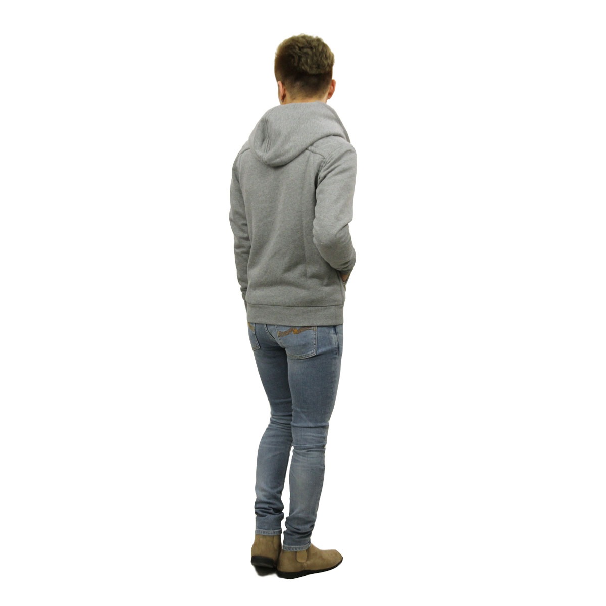 �̡��ǥ��������� ������ ��� ��������Ź Nudie Jeans �����ѥ�  �����ˡ���� SKINNY LIN 942 1128290 942 DENIM JEANS OLD BLUES A62B B1C C2D D1E E07F
