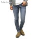 �̡��ǥ��������� ������ ��� ��������Ź Nudie Jeans �����ѥ�  �����ˡ���� SKINNY LIN 942 1128290 942 DENIM JEANS OLD BLUES A62B B1C C2D D1E E07F