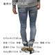 �̡��ǥ��������� ������ ��� ��������Ź Nudie Jeans �����ѥ�  �����ˡ���� SKINNY LIN 942 1128290 942 DENIM JEANS OLD BLUES A62B B1C C2D D1E E07F
