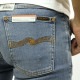 �̡��ǥ��������� ������ ��� ��������Ź Nudie Jeans �����ѥ�  �����ˡ���� SKINNY LIN 942 1128290 942 DENIM JEANS OLD BLUES A62B B1C C2D D1E E07F