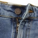 �̡��ǥ��������� ������ ��� ��������Ź Nudie Jeans �����ѥ�  �����ˡ���� SKINNY LIN 942 1128290 942 DENIM JEANS OLD BLUES A62B B1C C2D D1E E07F