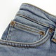 �̡��ǥ��������� ������ ��� ��������Ź Nudie Jeans �����ѥ�  �����ˡ���� SKINNY LIN 942 1128290 942 DENIM JEANS OLD BLUES A62B B1C C2D D1E E07F