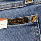 �̡��ǥ��������� ������ ��� ��������Ź Nudie Jeans �����ѥ�  �����ˡ���� SKINNY LIN 942 1128290 942 DENIM JEANS OLD BLUES A62B B1C C2D D1E E07F
