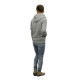 �̡��ǥ��������� ������ ��� ��������Ź Nudie Jeans �����ѥ�  �����ˡ���� SKINNY LIN 942 1128290 942 DENIM JEANS OLD BLUES A62B B1C C2D D1E E07F