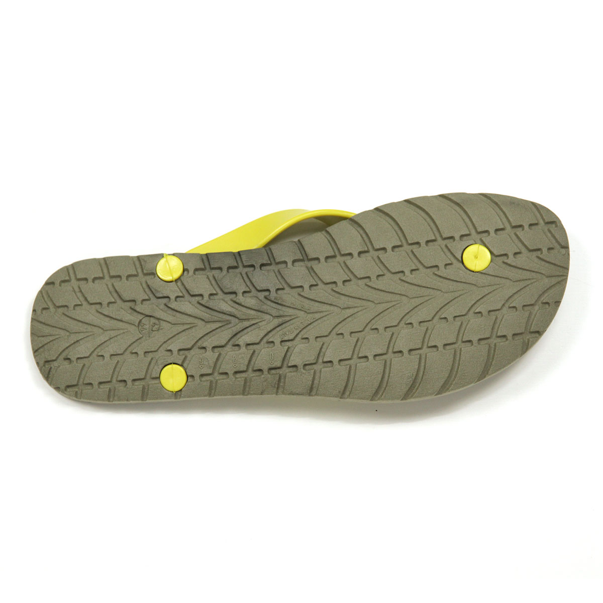 إ꡼ɥإ꡼ HENRYHENRY Ź  եåѡ FRIPPER SANDAL NICKEL/LIME 33/56 A66B B3C C4D D3E E02F