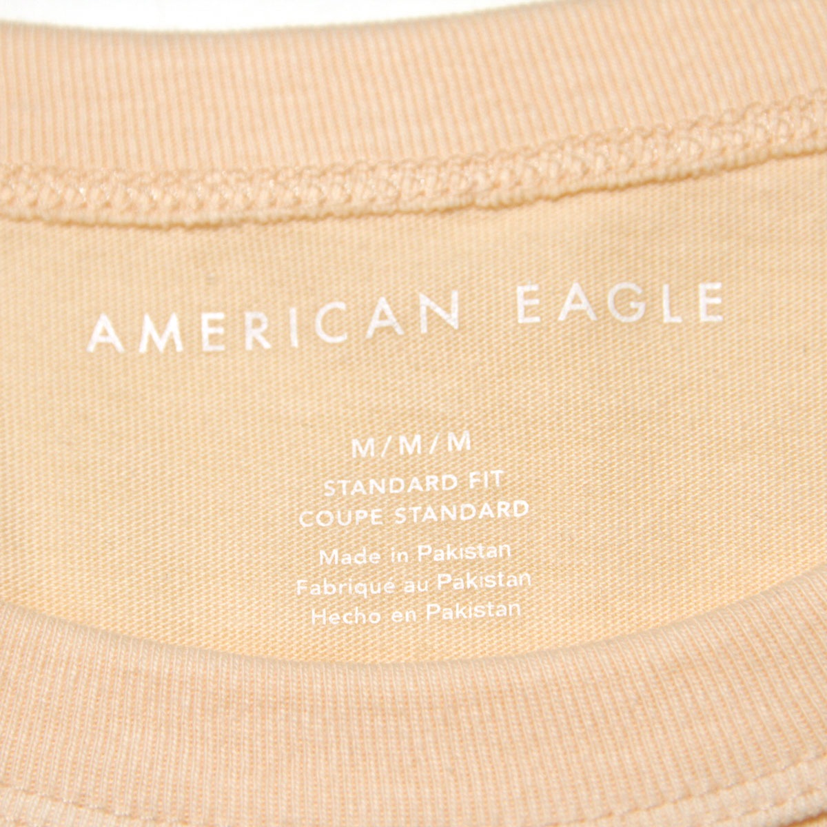 ����ꥫ�󥤡����� ����T ��� ������ AMERICAN EAGLE ĹµT����� AE Long Sleeve Graphic Tee 1182-3969-619
