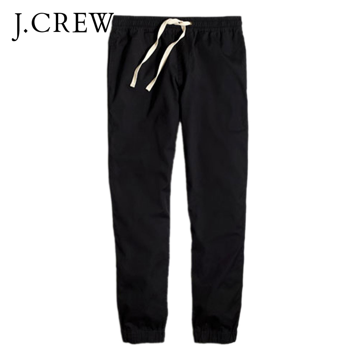 롼 å   J.CREW ȥ졼ʡ ѥ STADIUM JOGGER PANT IN LIGHTWEIGHT CHINO A38B B1C C2D D6E E13F