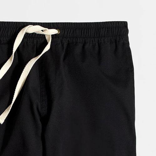 롼 å   J.CREW ȥ졼ʡ ѥ STADIUM JOGGER PANT IN LIGHTWEIGHT CHINO A38B B1C C2D D6E E13F