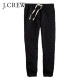 롼 å   J.CREW ȥ졼ʡ ѥ STADIUM JOGGER PANT IN LIGHTWEIGHT CHINO A38B B1C C2D D6E E13F