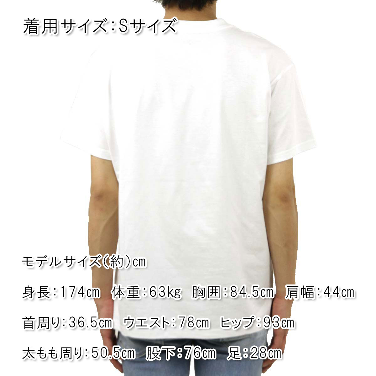 �����ϡ��� T����� ��� ��������Ź CARHARTT WIP ȾµT����� ����T����� SHORT SLEEVE SCRIPT EMBROIDERY T-SHIRT WHITE/BLACK I030435 00AXX AB0B B1C C1D D1E E01F