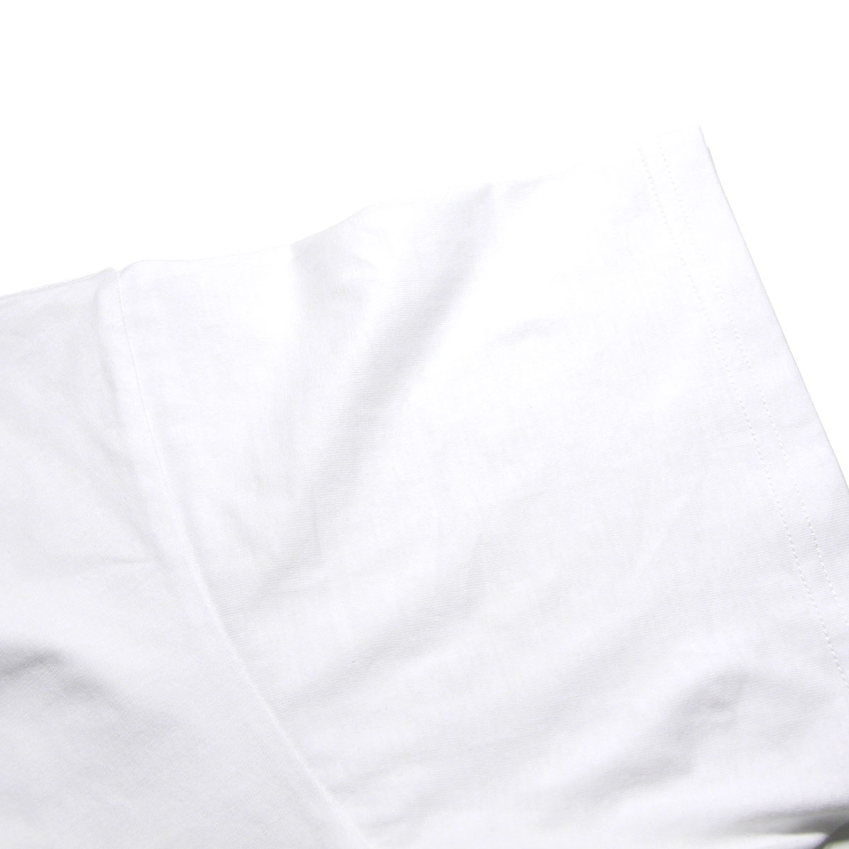 �����ϡ��� T����� ��� ��������Ź CARHARTT WIP ȾµT����� ����T����� SHORT SLEEVE SCRIPT EMBROIDERY T-SHIRT WHITE/BLACK I030435 00AXX AB0B B1C C1D D1E E01F