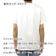 �����ϡ��� T����� ��� ��������Ź CARHARTT WIP ȾµT����� ����T����� SHORT SLEEVE SCRIPT EMBROIDERY T-SHIRT WHITE/BLACK I030435 00AXX AB0B B1C C1D D1E E01F