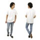 �����ϡ��� T����� ��� ��������Ź CARHARTT WIP ȾµT����� ����T����� SHORT SLEEVE SCRIPT EMBROIDERY T-SHIRT WHITE/BLACK I030435 00AXX AB0B B1C C1D D1E E01F