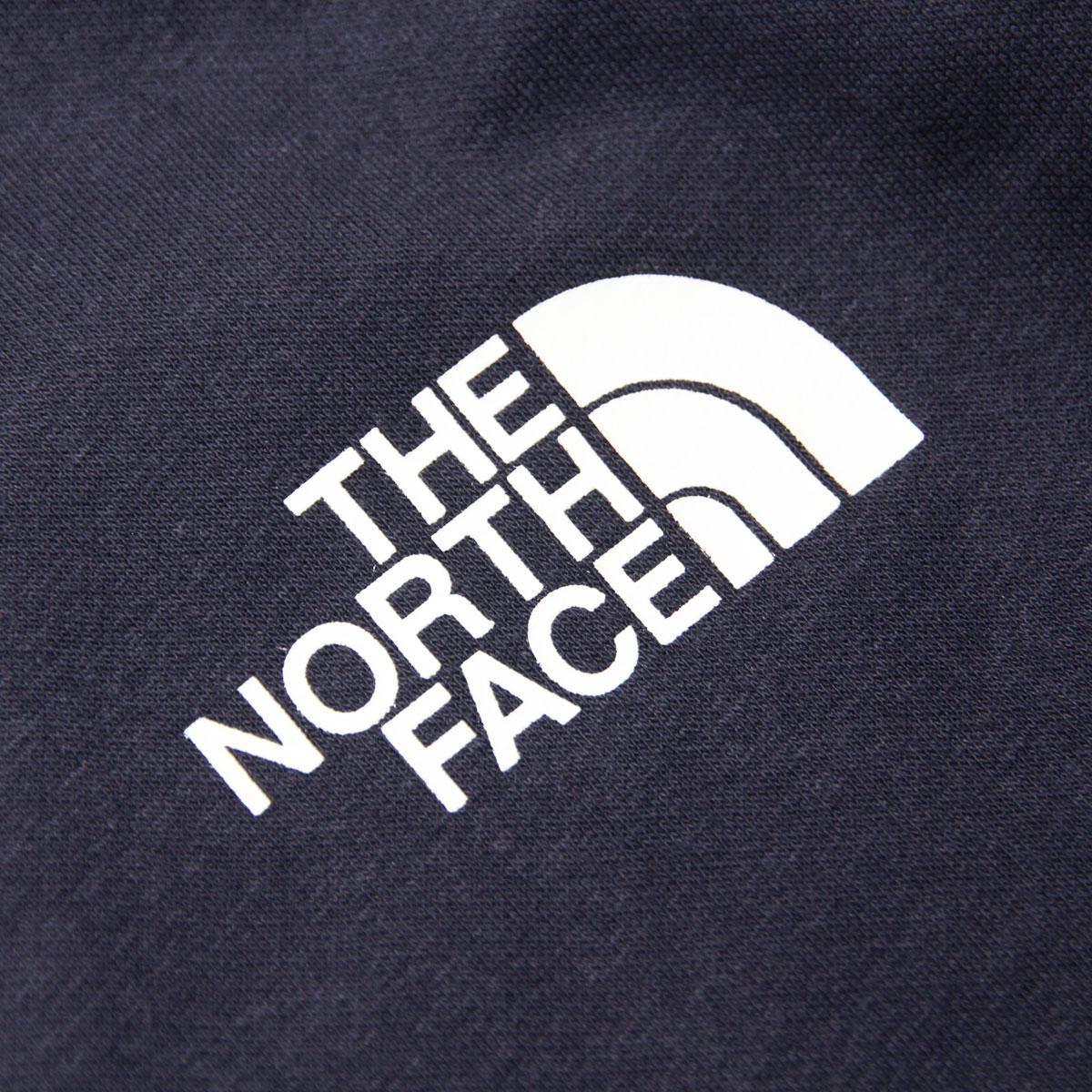 �Ρ����ե����� �ѡ����� ��� ������ THE NORTH FACE �ץ륪���С��ѡ����� �������� BOX NSE PULLOVER HOODIE NF0A4761 3N3 AVIATOR NAVY/TNF BLUE IC GEO PRINT A14B B1C C1D D5E E06F