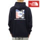 �Ρ����ե����� �ѡ����� ��� ������ THE NORTH FACE �ץ륪���С��ѡ����� �������� BOX NSE PULLOVER HOODIE NF0A4761 3N3 AVIATOR NAVY/TNF BLUE IC GEO PRINT A14B B1C C1D D5E E06F