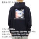 �Ρ����ե����� �ѡ����� ��� ������ THE NORTH FACE �ץ륪���С��ѡ����� �������� BOX NSE PULLOVER HOODIE NF0A4761 3N3 AVIATOR NAVY/TNF BLUE IC GEO PRINT A14B B1C C1D D5E E06F