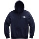 �Ρ����ե����� �ѡ����� ��� ������ THE NORTH FACE �ץ륪���С��ѡ����� �������� BOX NSE PULLOVER HOODIE NF0A4761 3N3 AVIATOR NAVY/TNF BLUE IC GEO PRINT A14B B1C C1D D5E E06F