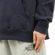 �Ρ����ե����� �ѡ����� ��� ������ THE NORTH FACE �ץ륪���С��ѡ����� �������� BOX NSE PULLOVER HOODIE NF0A4761 3N3 AVIATOR NAVY/TNF BLUE IC GEO PRINT A14B B1C C1D D5E E06F