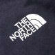 �Ρ����ե����� �ѡ����� ��� ������ THE NORTH FACE �ץ륪���С��ѡ����� �������� BOX NSE PULLOVER HOODIE NF0A4761 3N3 AVIATOR NAVY/TNF BLUE IC GEO PRINT A14B B1C C1D D5E E06F