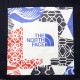 �Ρ����ե����� �ѡ����� ��� ������ THE NORTH FACE �ץ륪���С��ѡ����� �������� BOX NSE PULLOVER HOODIE NF0A4761 3N3 AVIATOR NAVY/TNF BLUE IC GEO PRINT A14B B1C C1D D5E E06F