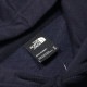 �Ρ����ե����� �ѡ����� ��� ������ THE NORTH FACE �ץ륪���С��ѡ����� �������� BOX NSE PULLOVER HOODIE NF0A4761 3N3 AVIATOR NAVY/TNF BLUE IC GEO PRINT A14B B1C C1D D5E E06F