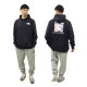�Ρ����ե����� �ѡ����� ��� ������ THE NORTH FACE �ץ륪���С��ѡ����� �������� BOX NSE PULLOVER HOODIE NF0A4761 3N3 AVIATOR NAVY/TNF BLUE IC GEO PRINT A14B B1C C1D D5E E06F