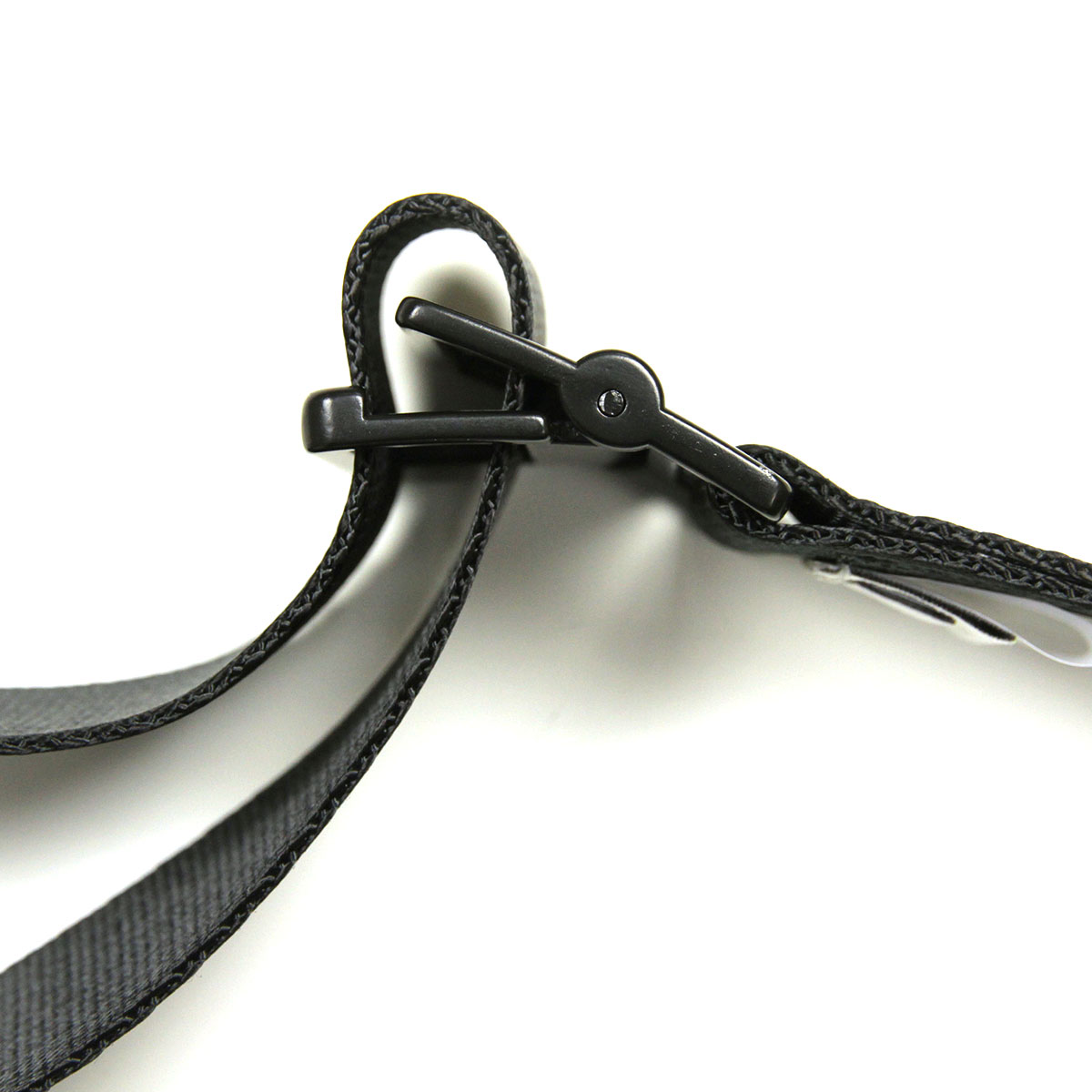 �磻���꡼ �٥�� ��� ������ Y-3 �٥�� �᥿��Хå��� �����ץ��� Y-3 CL L BELT GK2074 BLACK A51B B3C C3D D6E E13F