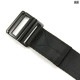 �磻���꡼ �٥�� ��� ������ Y-3 �٥�� �᥿��Хå��� �����ץ��� Y-3 CL L BELT GK2074 BLACK A51B B3C C3D D6E E13F