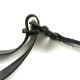 �磻���꡼ �٥�� ��� ������ Y-3 �٥�� �᥿��Хå��� �����ץ��� Y-3 CL L BELT GK2074 BLACK A51B B3C C3D D6E E13F