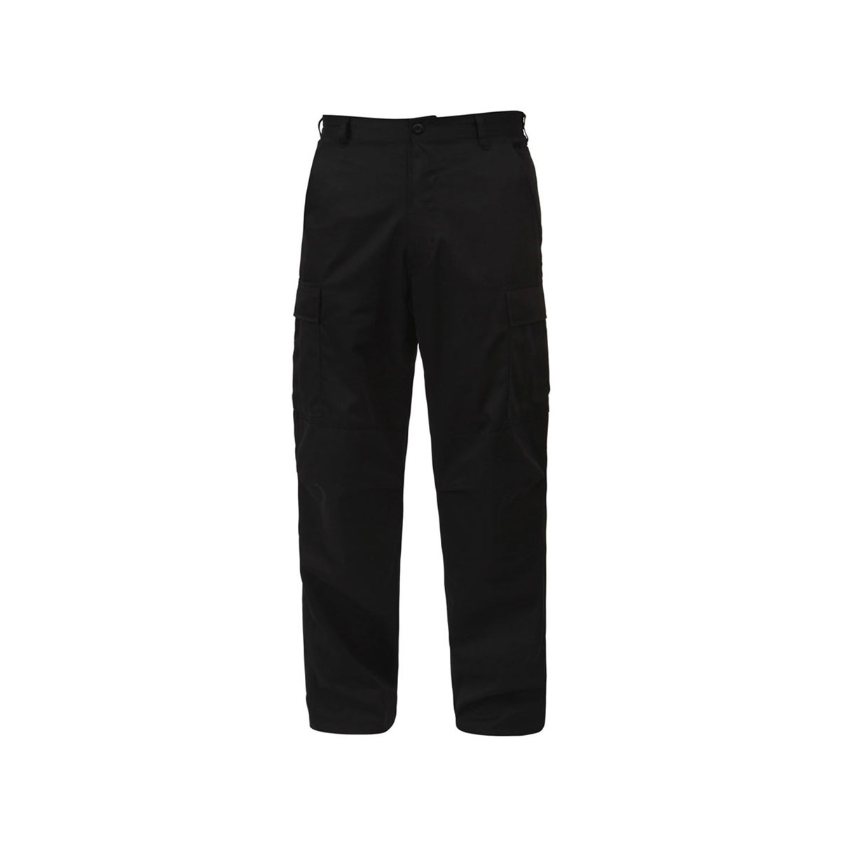  ѥ   ROTHCO BDU ѥ ܥȥॹ ROTHCO TACTICAL BDU PANTS BLACK 7971 A98B B1C C2D D3E E13F