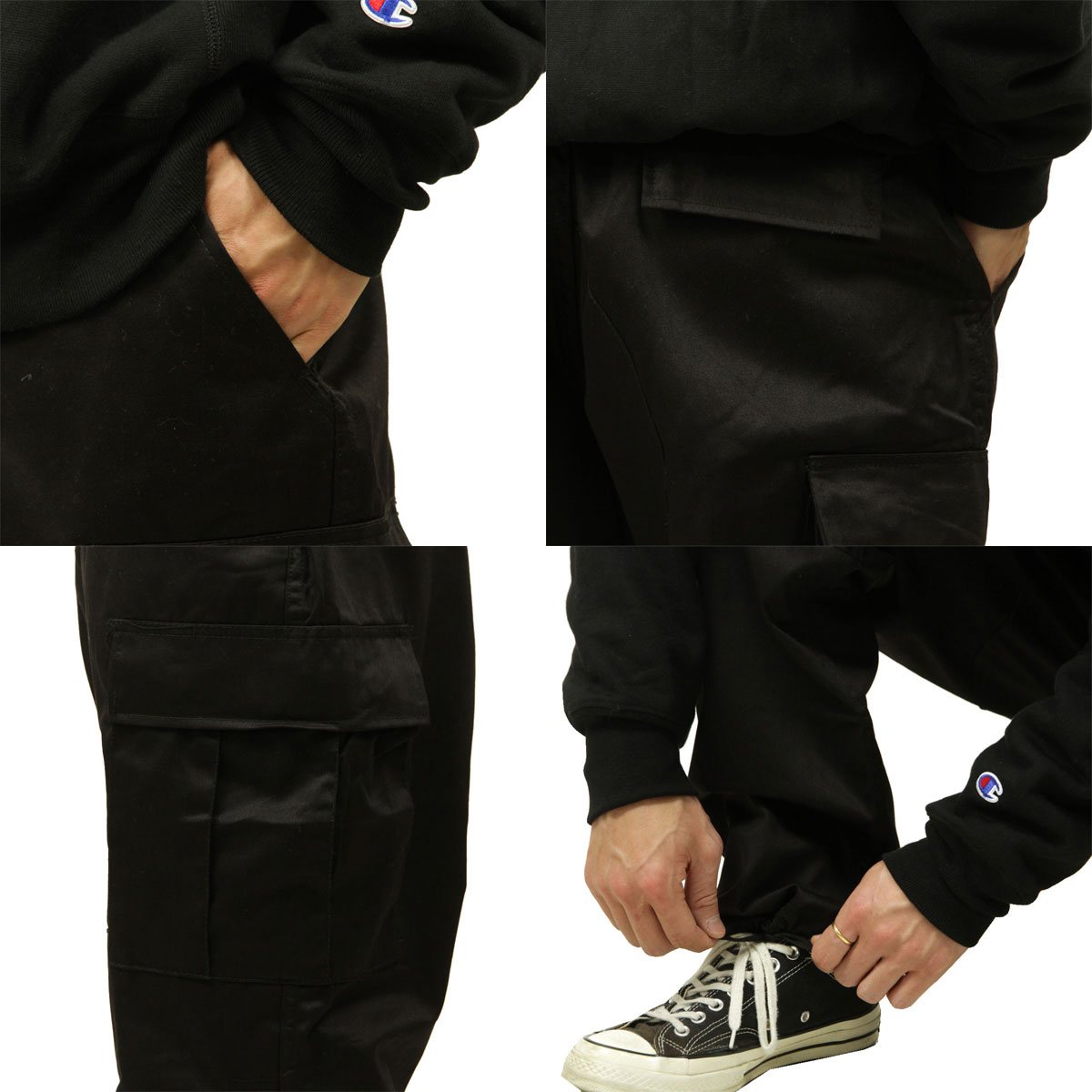  ѥ   ROTHCO BDU ѥ ܥȥॹ ROTHCO TACTICAL BDU PANTS BLACK 7971 A98B B1C C2D D3E E13F