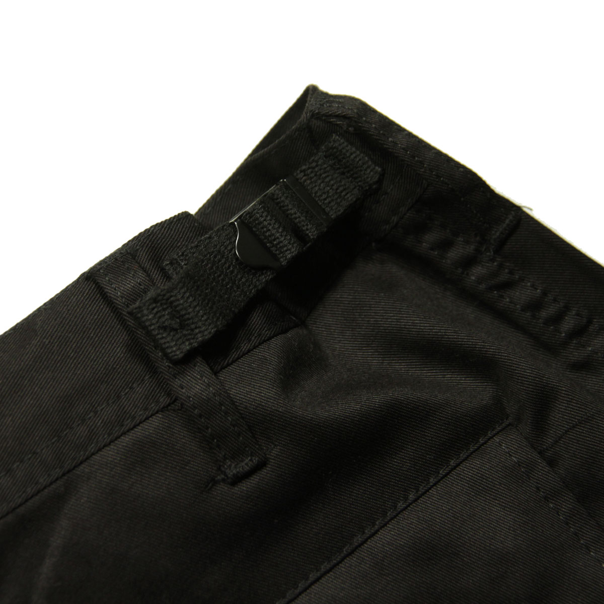  ѥ   ROTHCO BDU ѥ ܥȥॹ ROTHCO TACTICAL BDU PANTS BLACK 7971 A98B B1C C2D D3E E13F