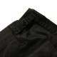  ѥ   ROTHCO BDU ѥ ܥȥॹ ROTHCO TACTICAL BDU PANTS BLACK 7971 A98B B1C C2D D3E E13F