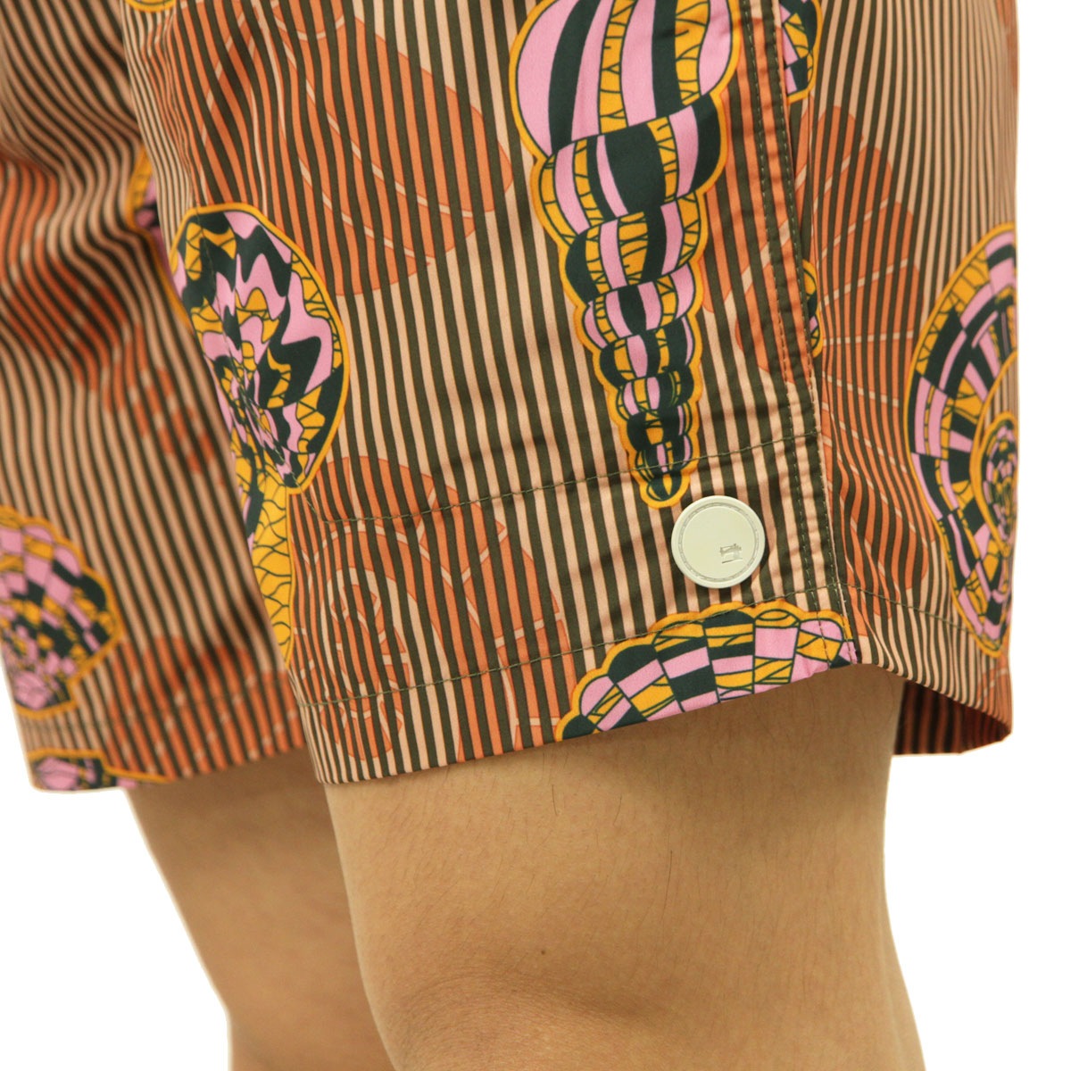 �����å�����ɥ����� ���� ��� ��������Ź SCOTCH��SODA ������ѥ�� RECYCLED POLYESTER ALL-OVER PRINTED SWIM SHORT PANTS 160600 0217 COMBO A A39B B1C C2D D7E E11F