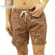 �����å�����ɥ����� ���� ��� ��������Ź SCOTCH��SODA ������ѥ�� RECYCLED POLYESTER ALL-OVER PRINTED SWIM SHORT PANTS 160600 0217 COMBO A A39B B1C C2D D7E E11F