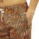 �����å�����ɥ����� ���� ��� ��������Ź SCOTCH��SODA ������ѥ�� RECYCLED POLYESTER ALL-OVER PRINTED SWIM SHORT PANTS 160600 0217 COMBO A A39B B1C C2D D7E E11F